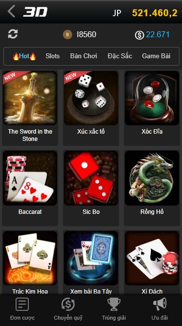 Kubet – Nền Tảng Cá Cược Trực Tuyến Hàng Đầu Việt Nam