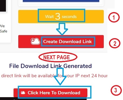 Uploadrar-How to download.jpg