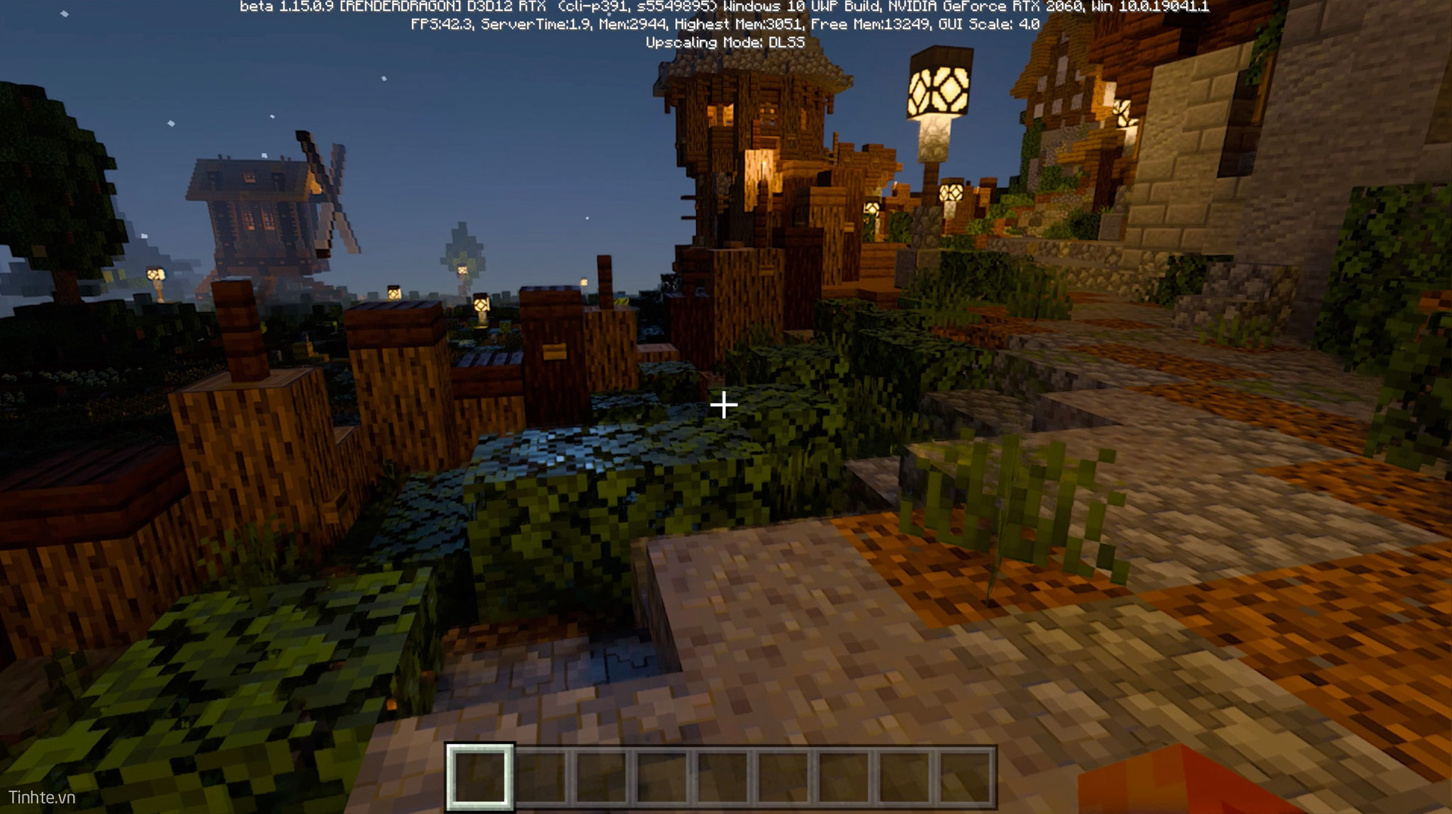 tinhte_minecraft_rtx_10.jpg