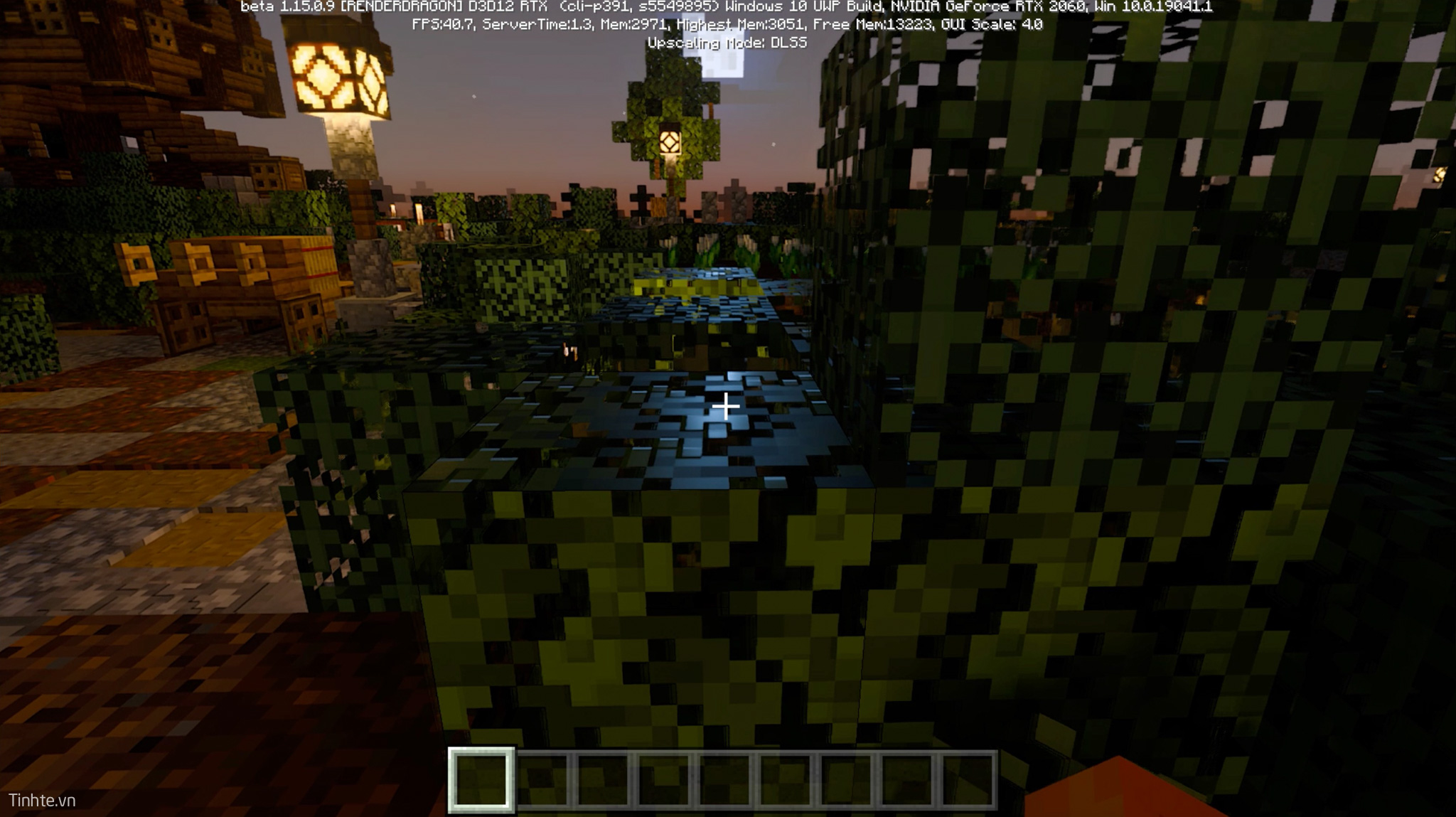 tinhte_minecraft_rtx_11.jpg