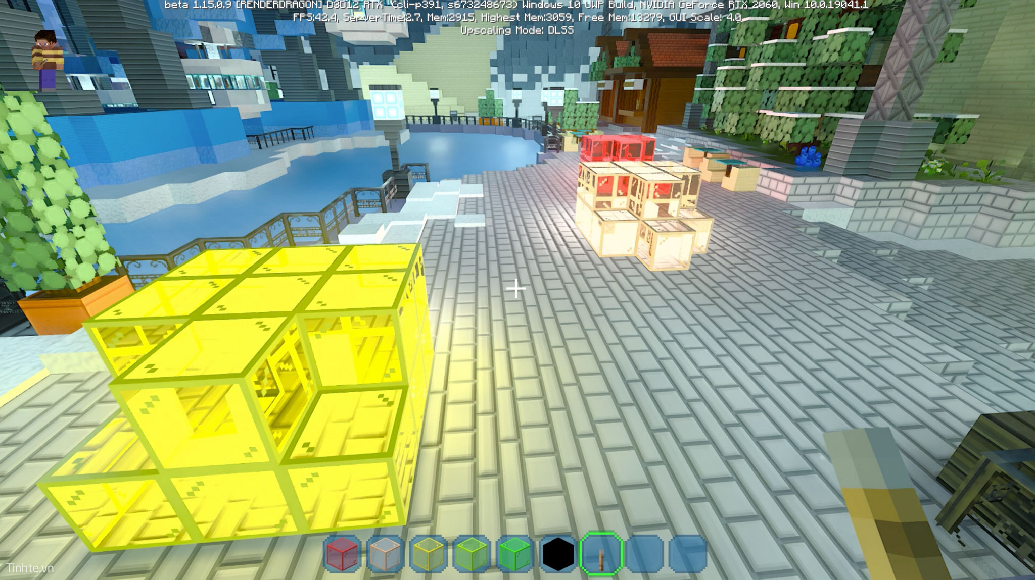 tinhte_minecraft_rtx_13.jpg