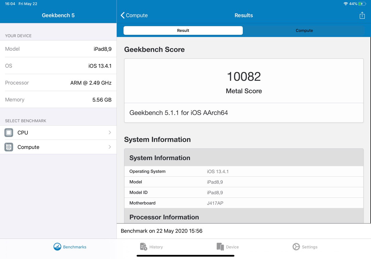 ipadpro_geekbench5_6.jpeg