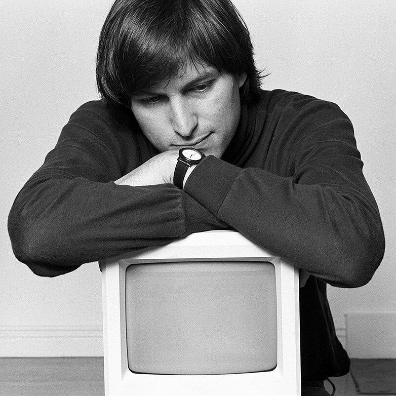 Steve_Jobs_S10_F28A-crop.jpg