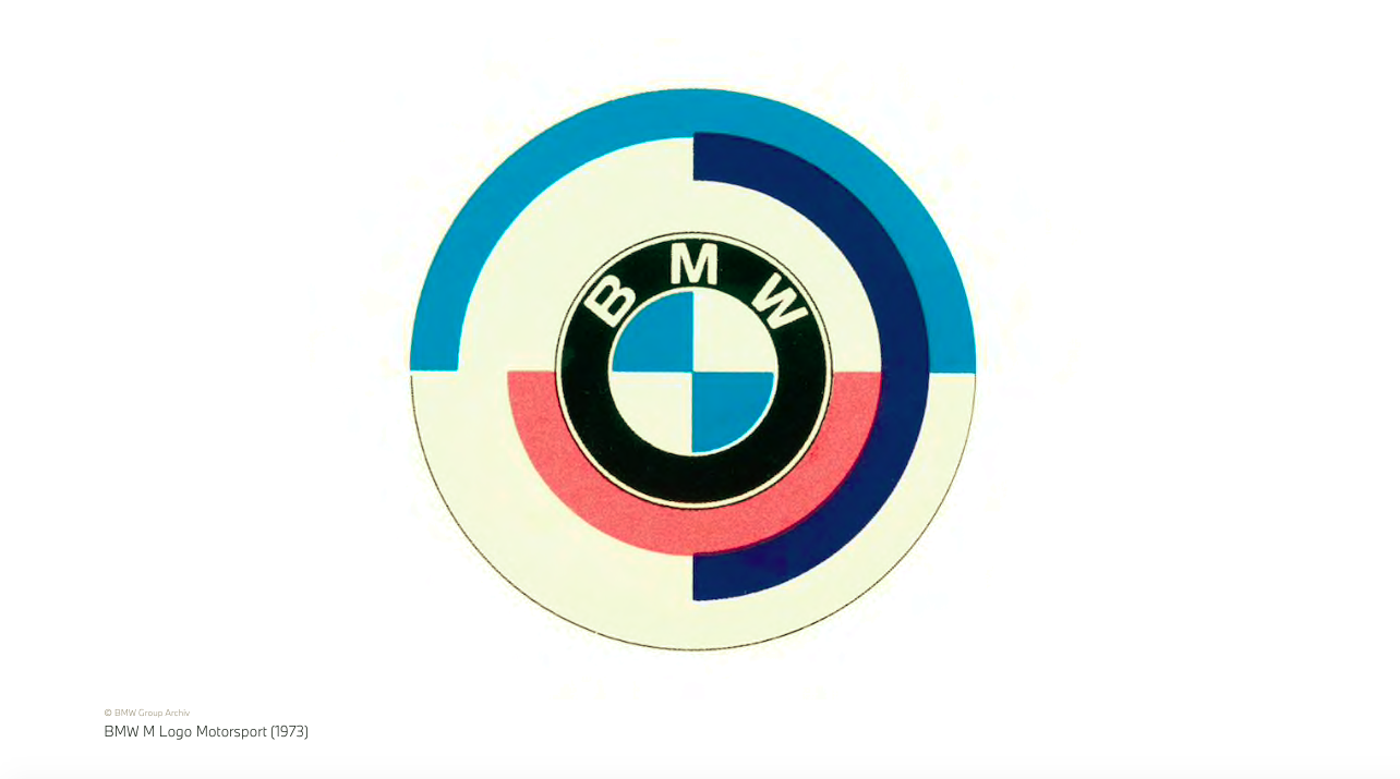 HD BMW Black Logo Transparent Background | Citypng
