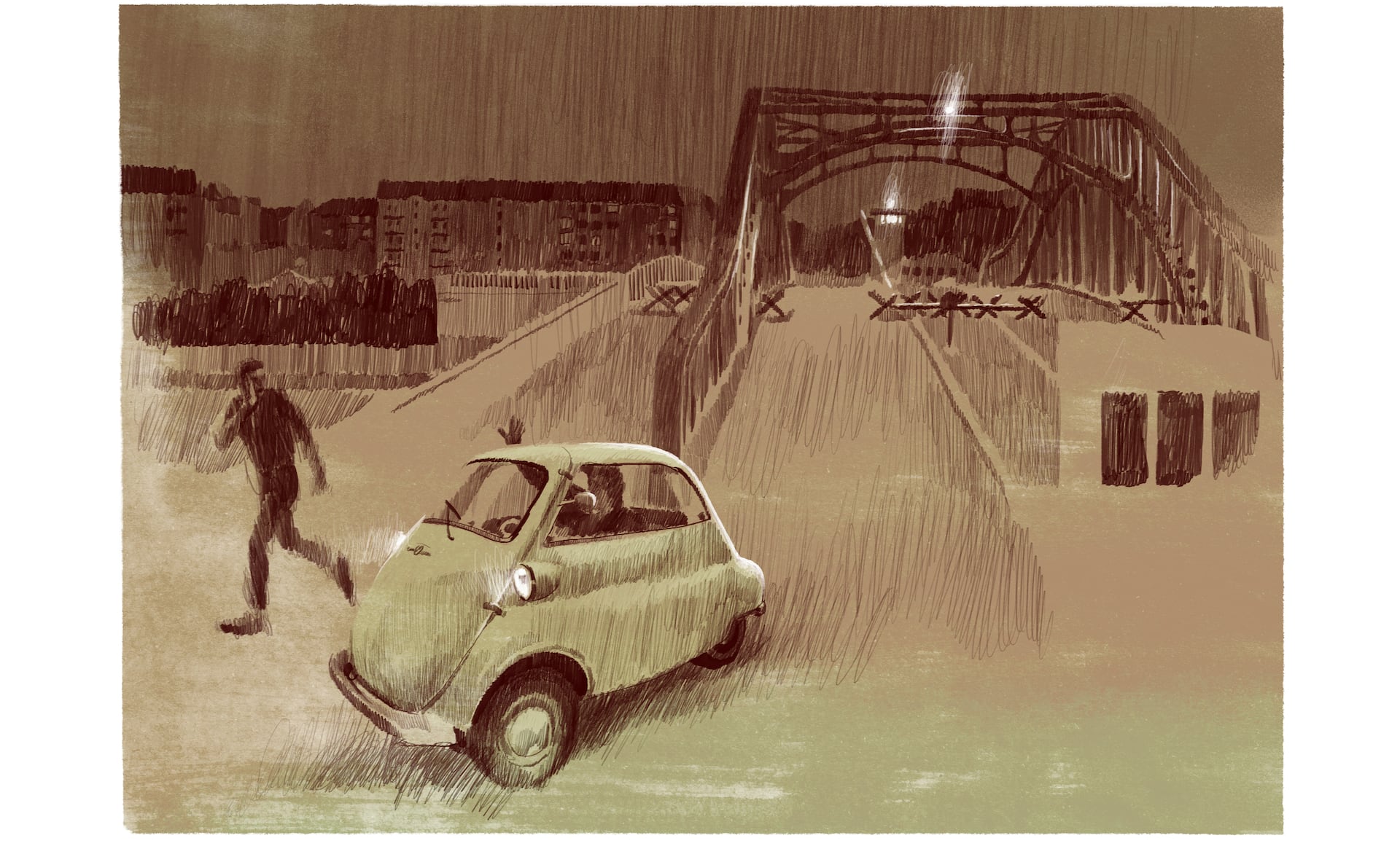 BMW_isetta_6.jpg