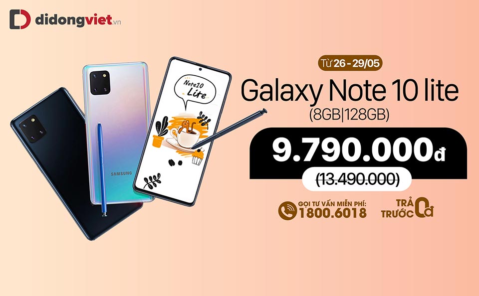 Galaxy-Note-10-Lite..jpg