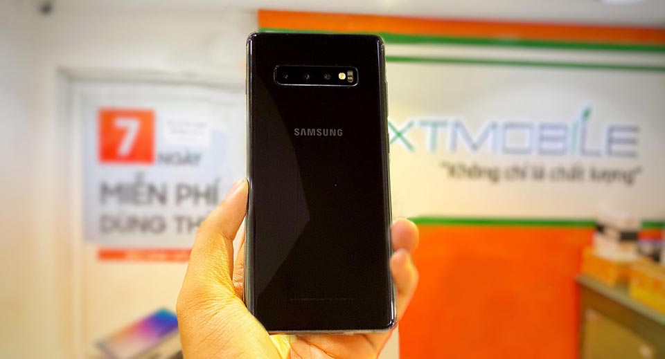 deal-galaxy-s10-plus-my-xtmobile.jpg