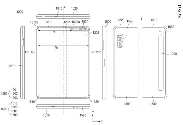 Samsung-Galaxy-Fold-Lite-Drawings-Patent.jpg