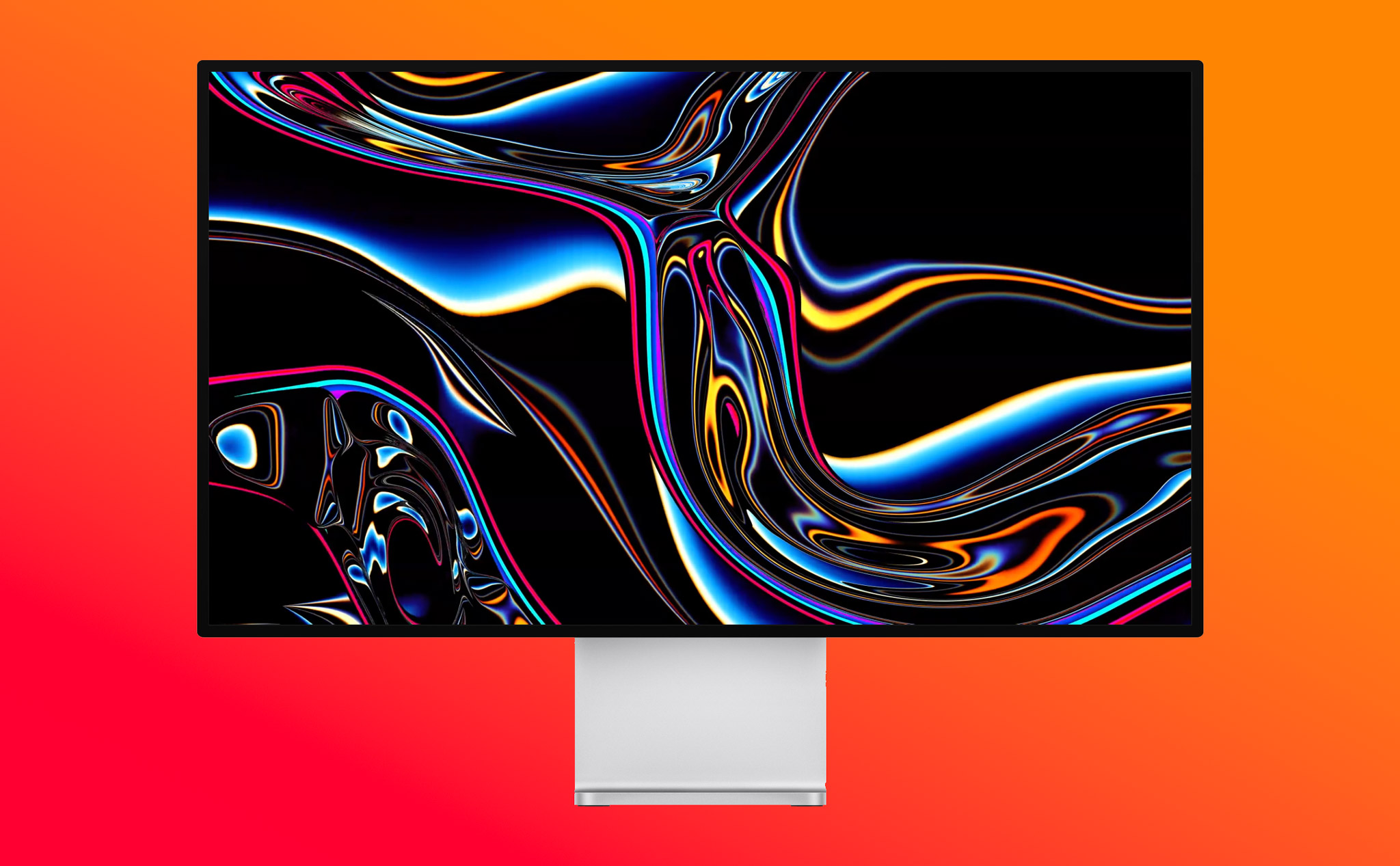 cover_home_apple_pro_display_xdr.jpg