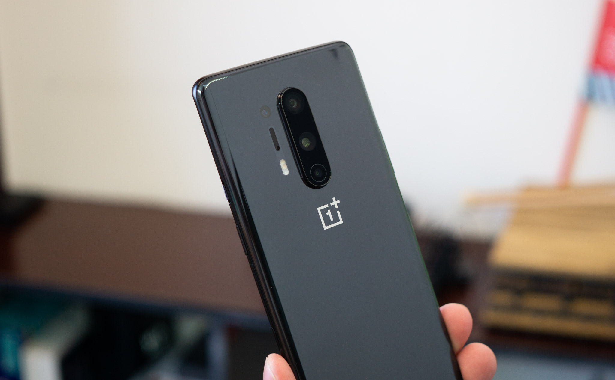 review_oneplus_8_pro3.jpg