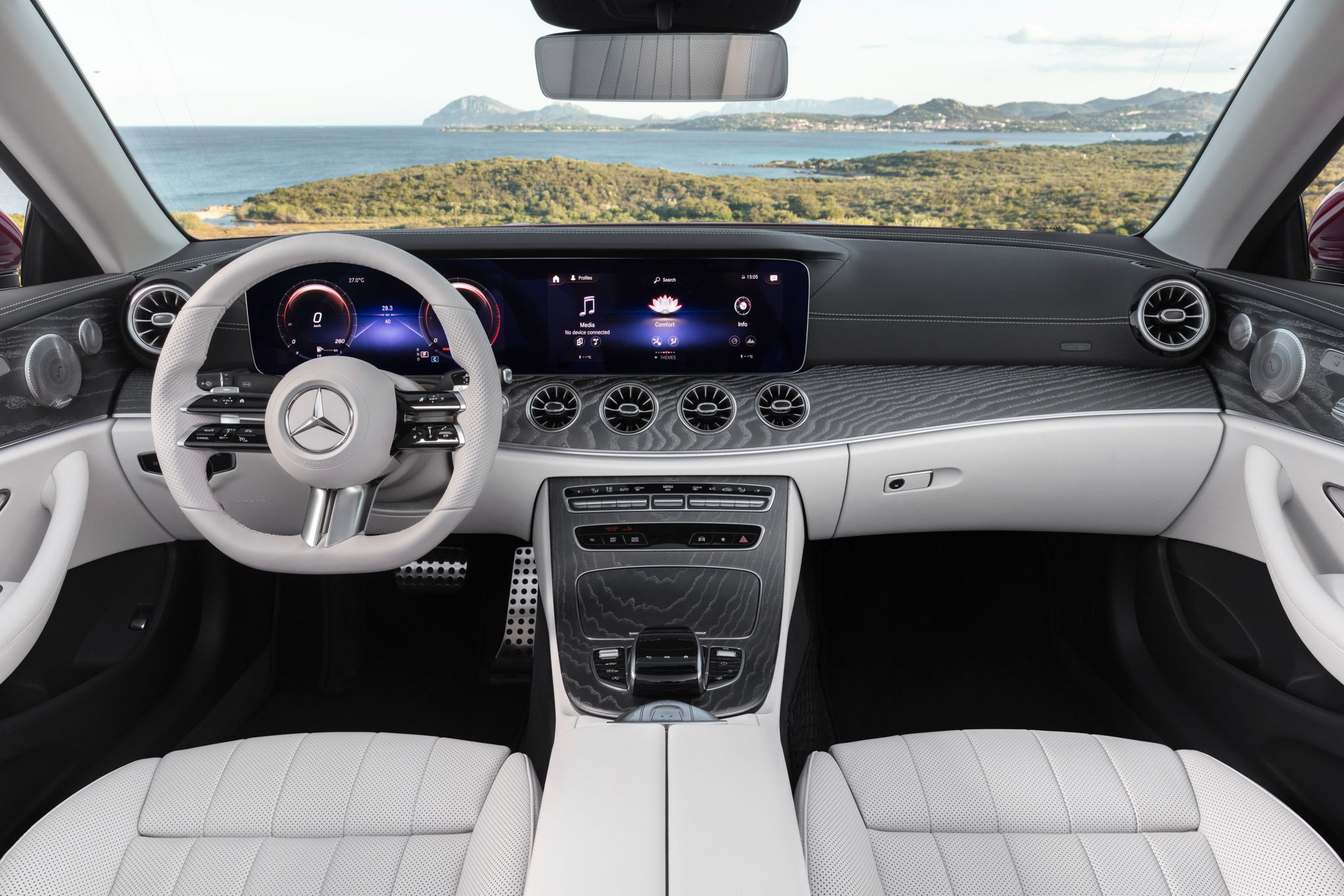 Mercedes_E-Class_facelift_coupe_cabriolet_xe_tinh_tế-28.jpg