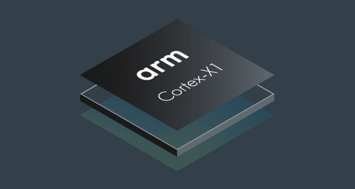 1.ARM_Cortex_X1.jpg