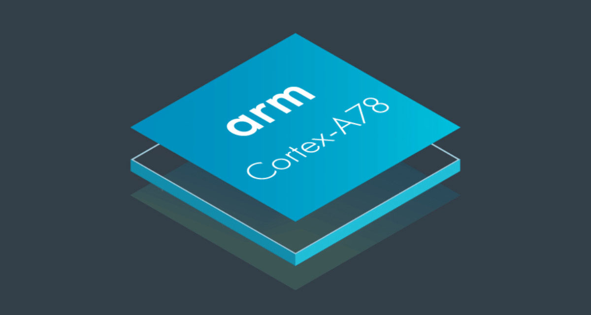 2.ARM_Cortex_A78.jpg