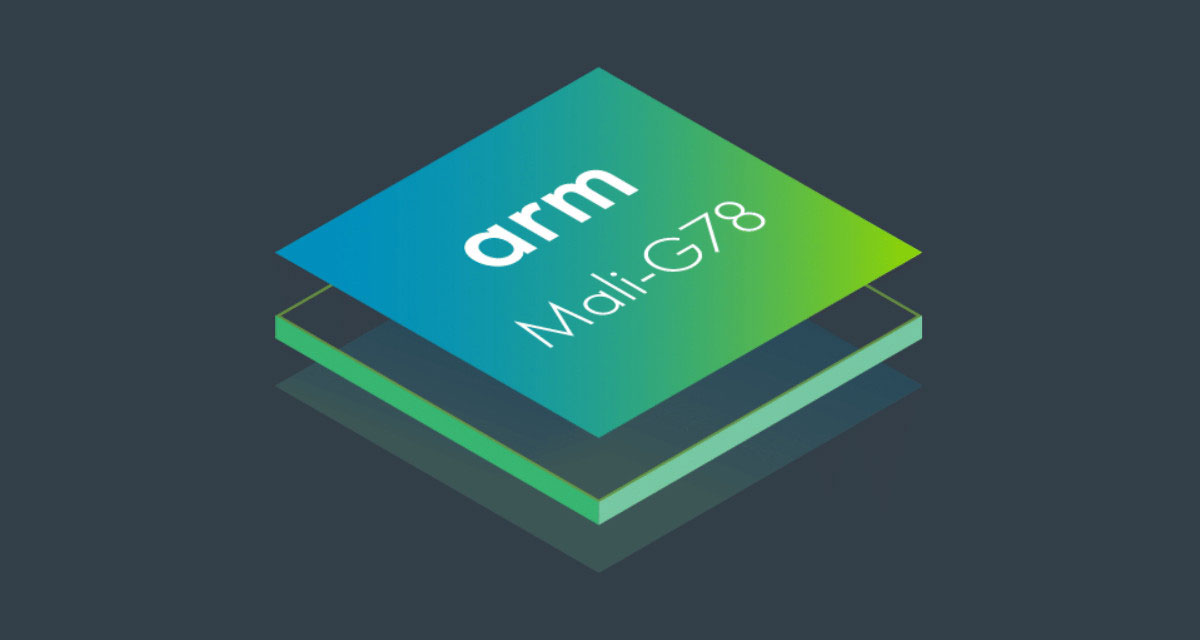 4.ARM_Mali_G78.jpg