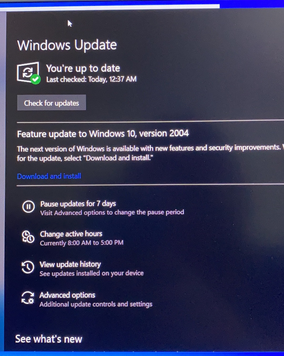 how-to-install-in-wsl-2-on-windows-10-version-2004-vrogue