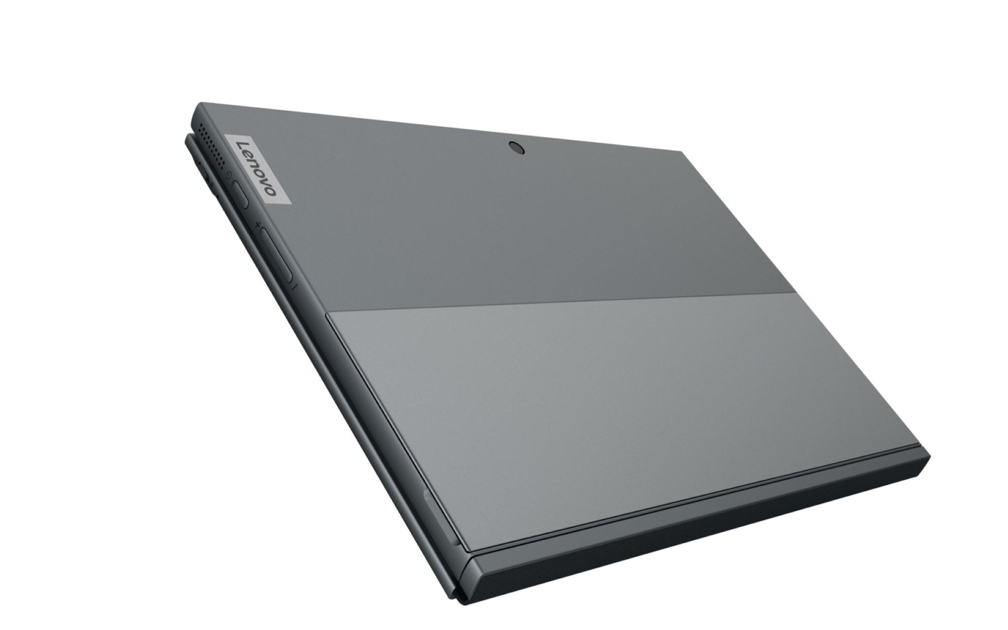 Lenovo-IdeaPad-Duet-3i_bottom-view.jpg