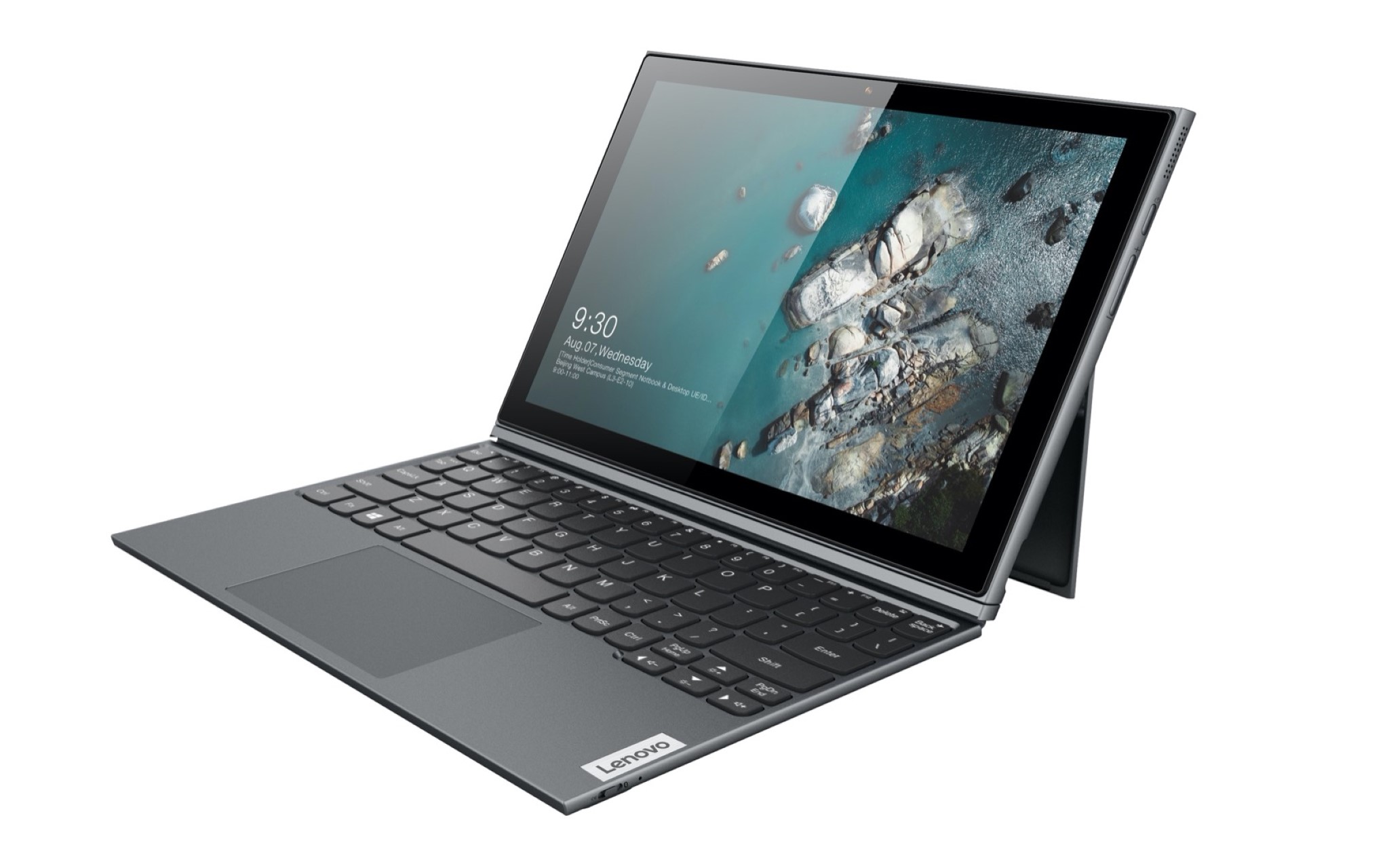 Lenovo-IdeaPad-Duet-3i_tablet_attached_keyboard.jpg