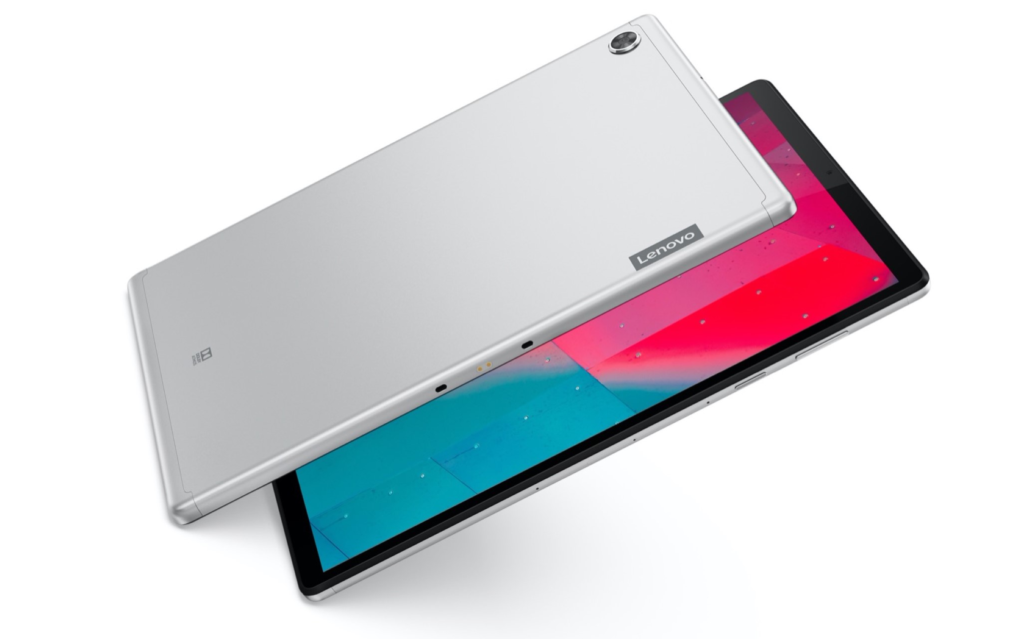 Lenovo-Smart-Tab-M10_FHD_Plus_2nd-Gen_with_Alexa_Back_Front_LTE.jpg