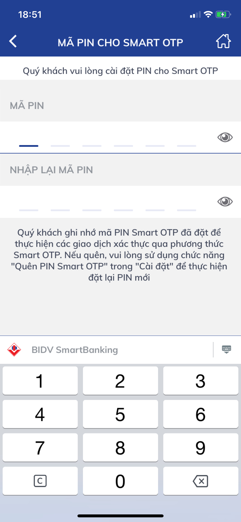 Bàn Phím iPhone Phản Hồi Chậm Thủ Thuật Nào Khắc Phục?
