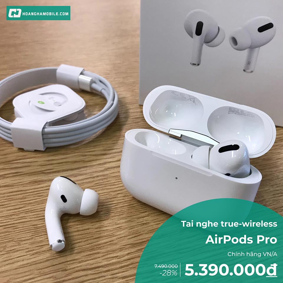 airpods-pro.jpg