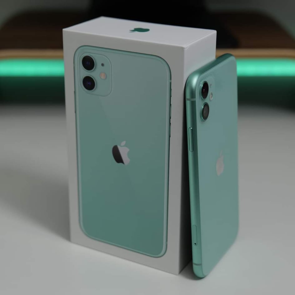 Sửa main lỗi hao nguồn iPhone XS Max bao nhiêu tiền TPHCM
