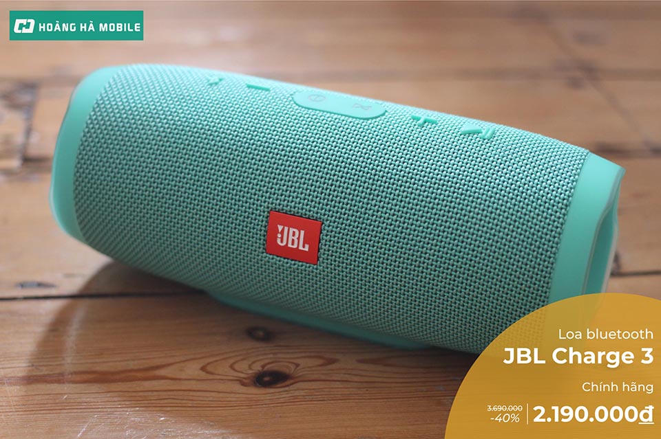 jbl-charge-3-sale.jpg