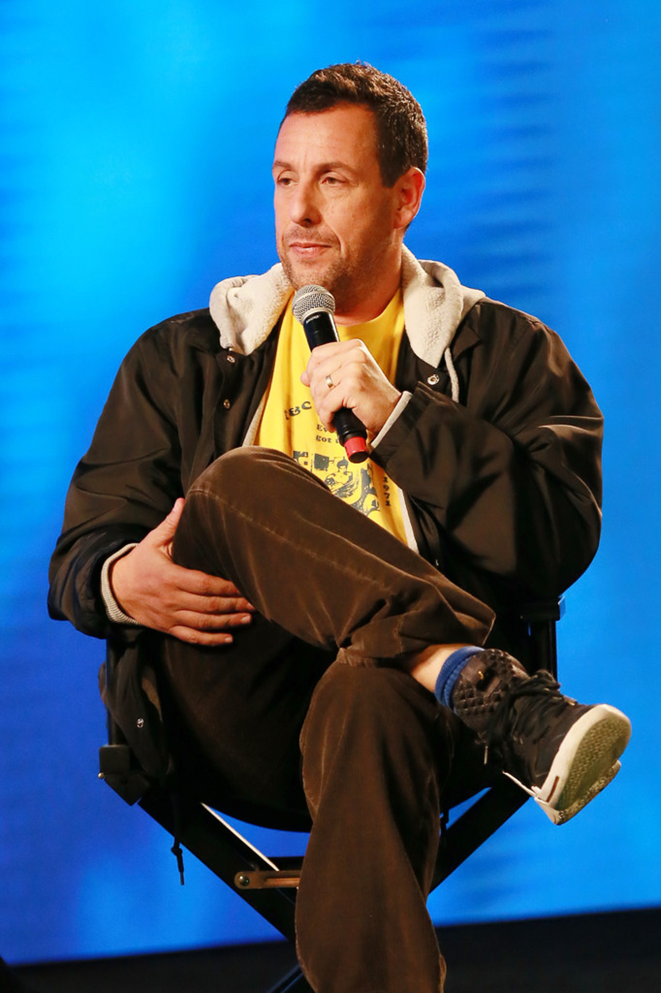 adam sandler lớn.jpg