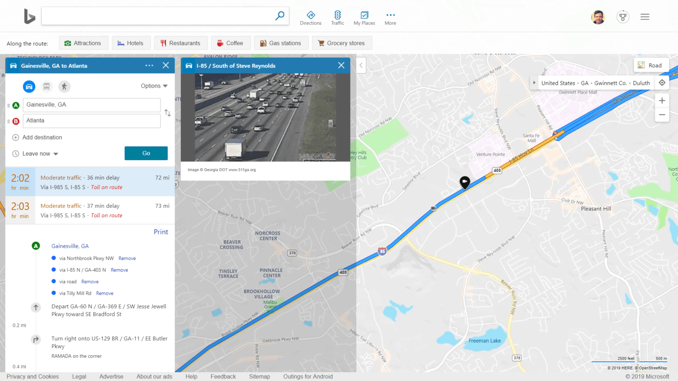 Bing-Maps-Traffic-Images.png