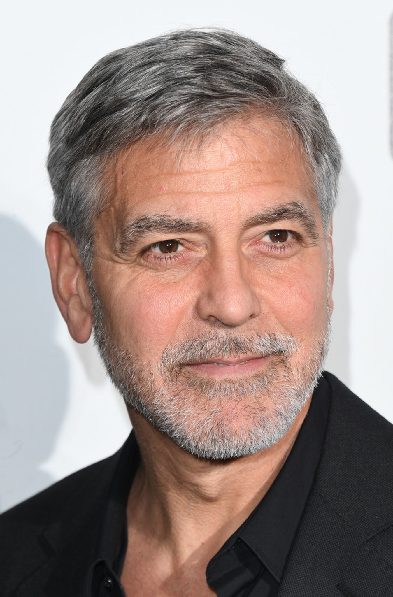 George Clooney lớn.jpg