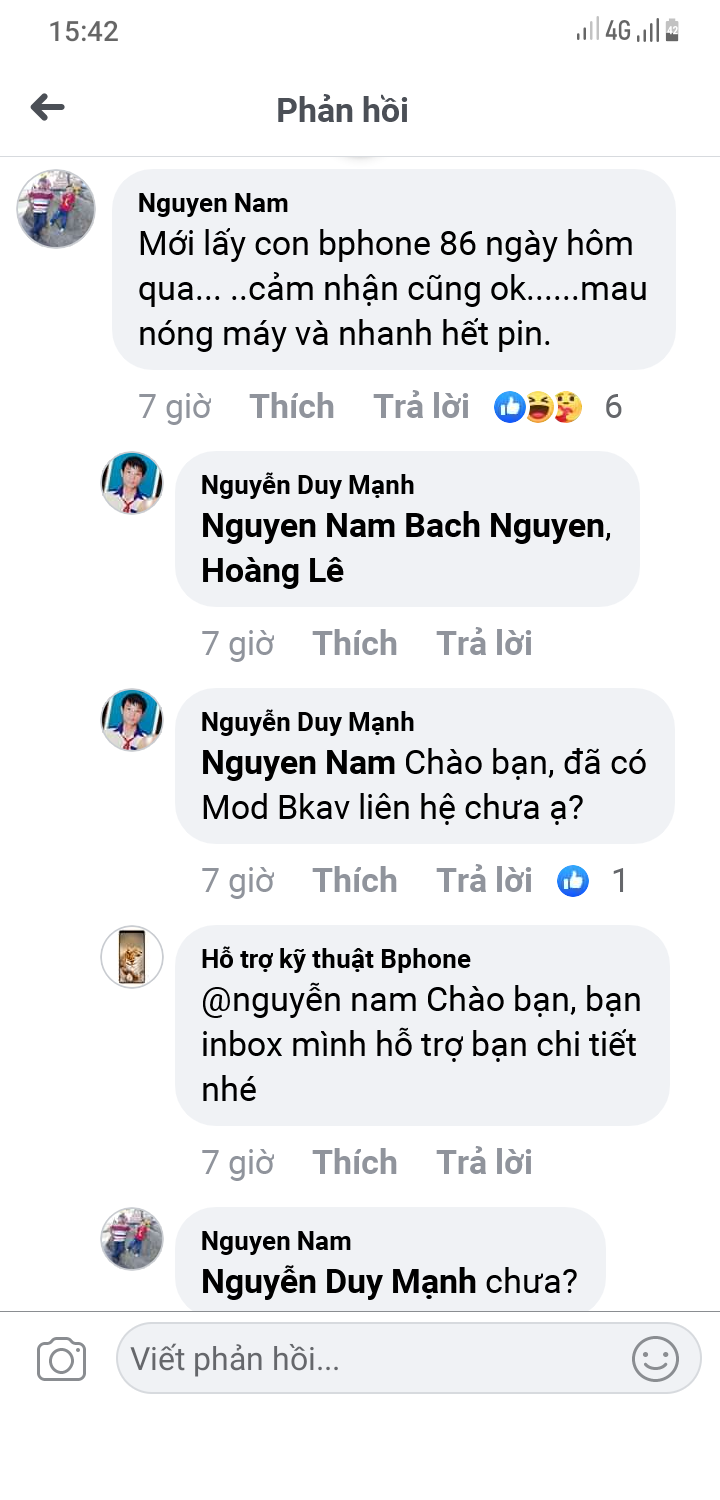 Ib Vùng Kín Là Gì?