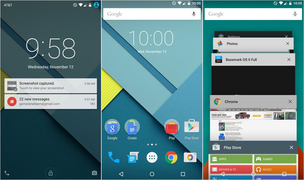 5.Android_Lollipop_Material_Design.jpg