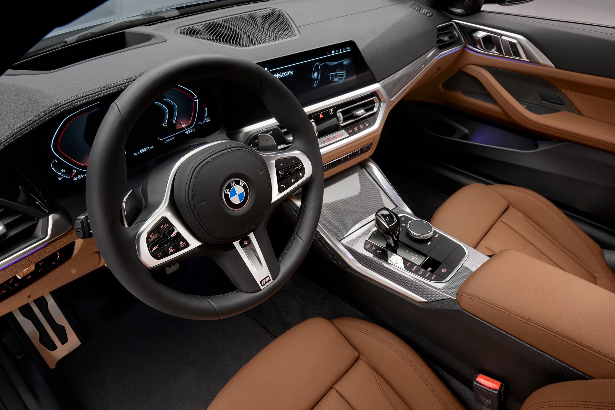 bmw-4-series-2021-g22-5.jpg