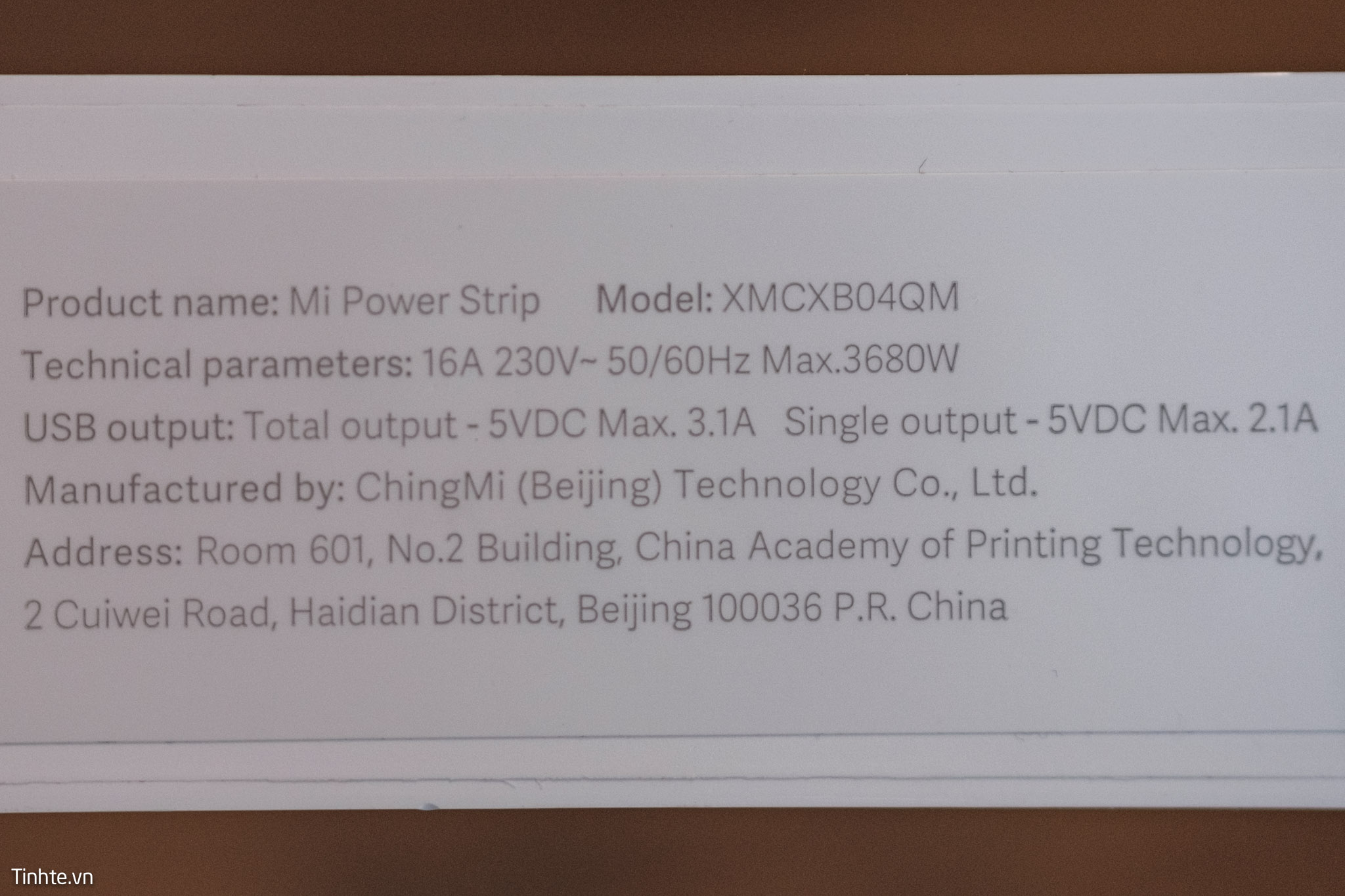 Xiaomi_vietnam_odien_mi_power_strip-3.jpg
