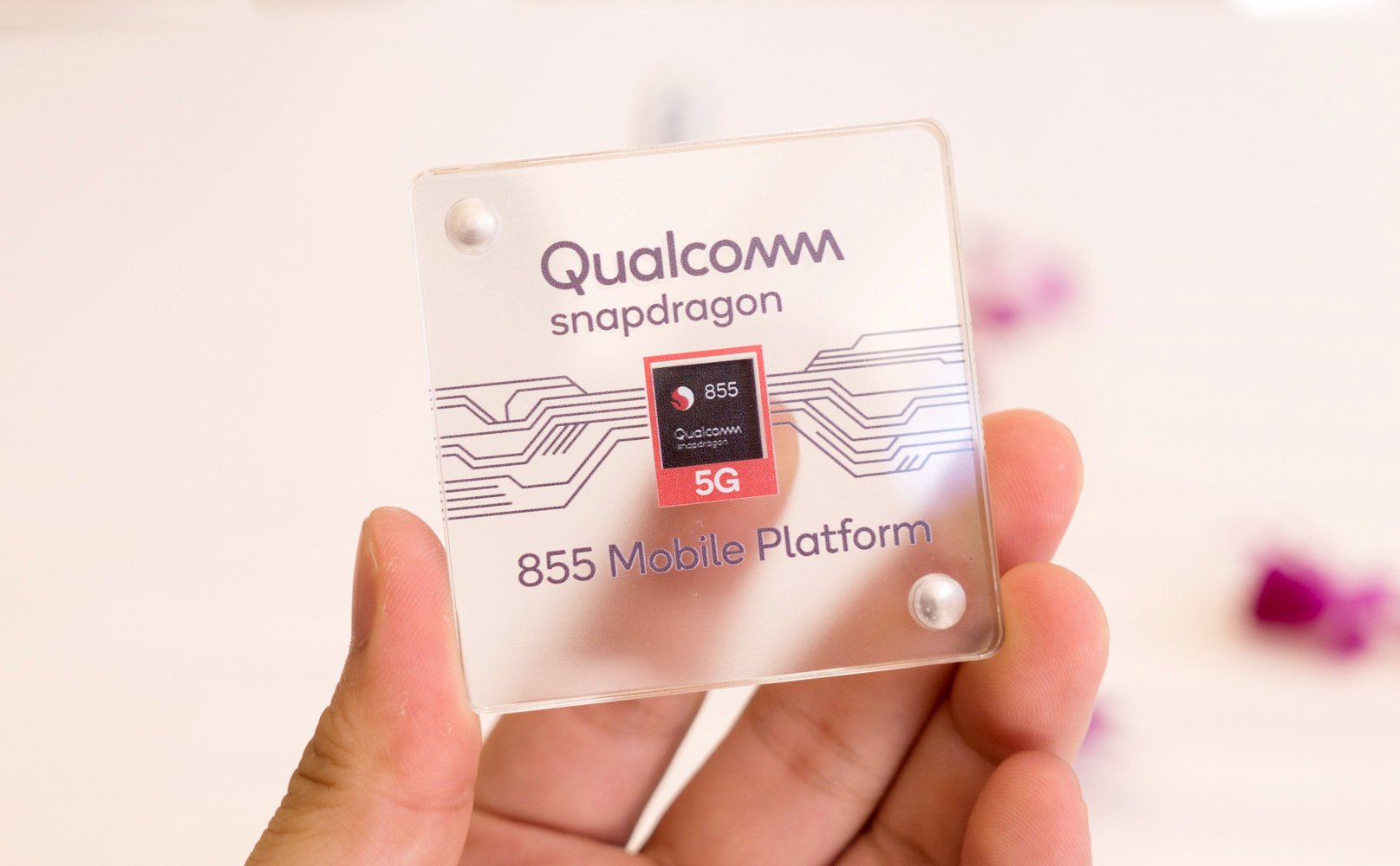 snapdragon855.jpg