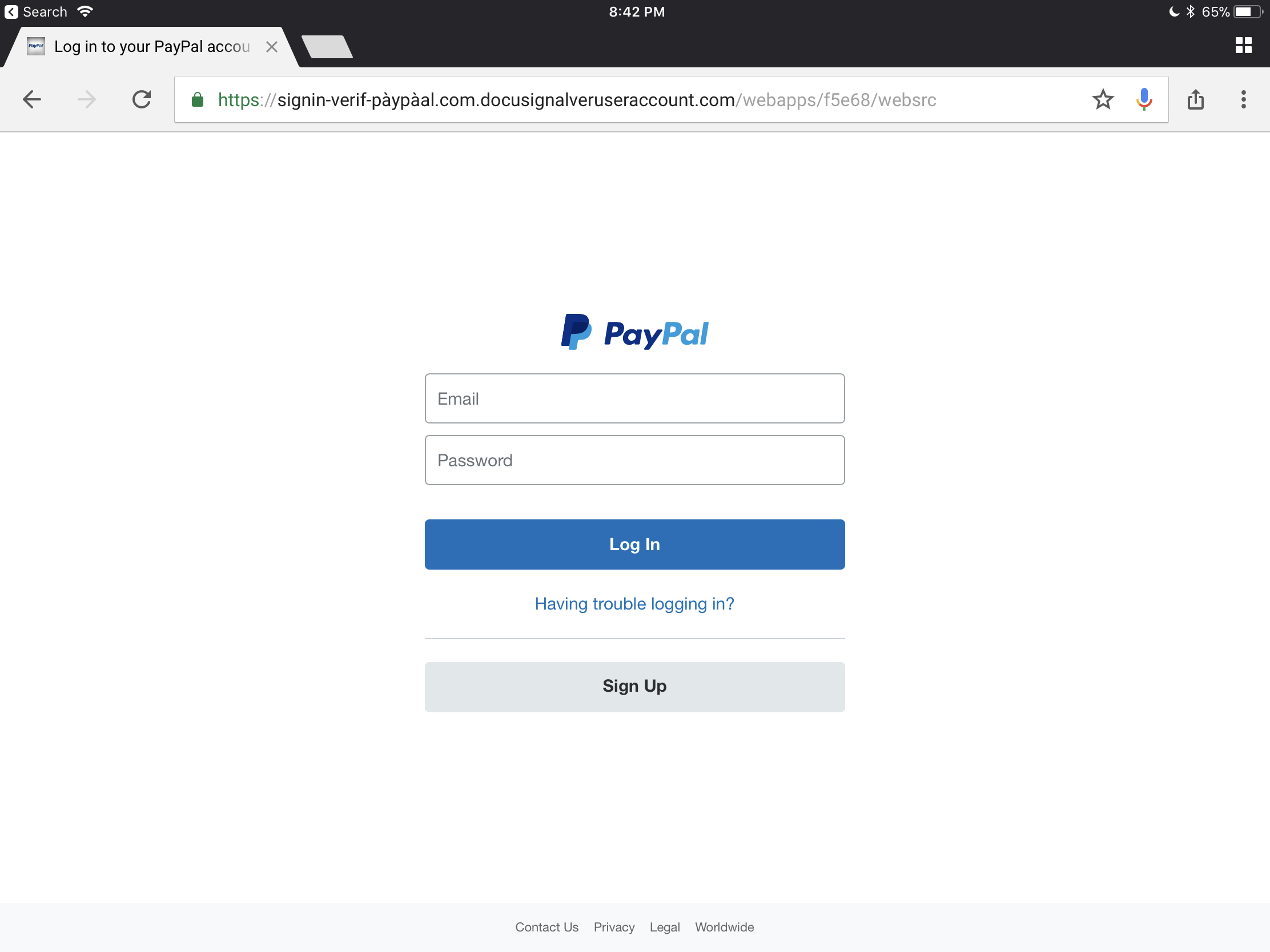 Paypal_phishing.png