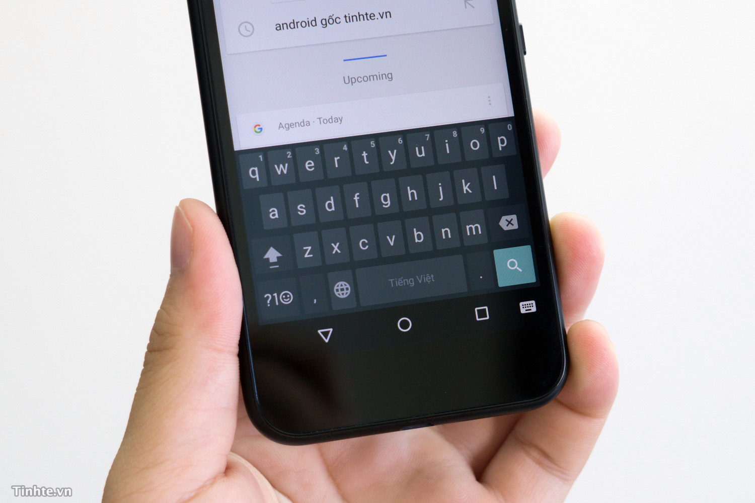 google keyboard.jpg