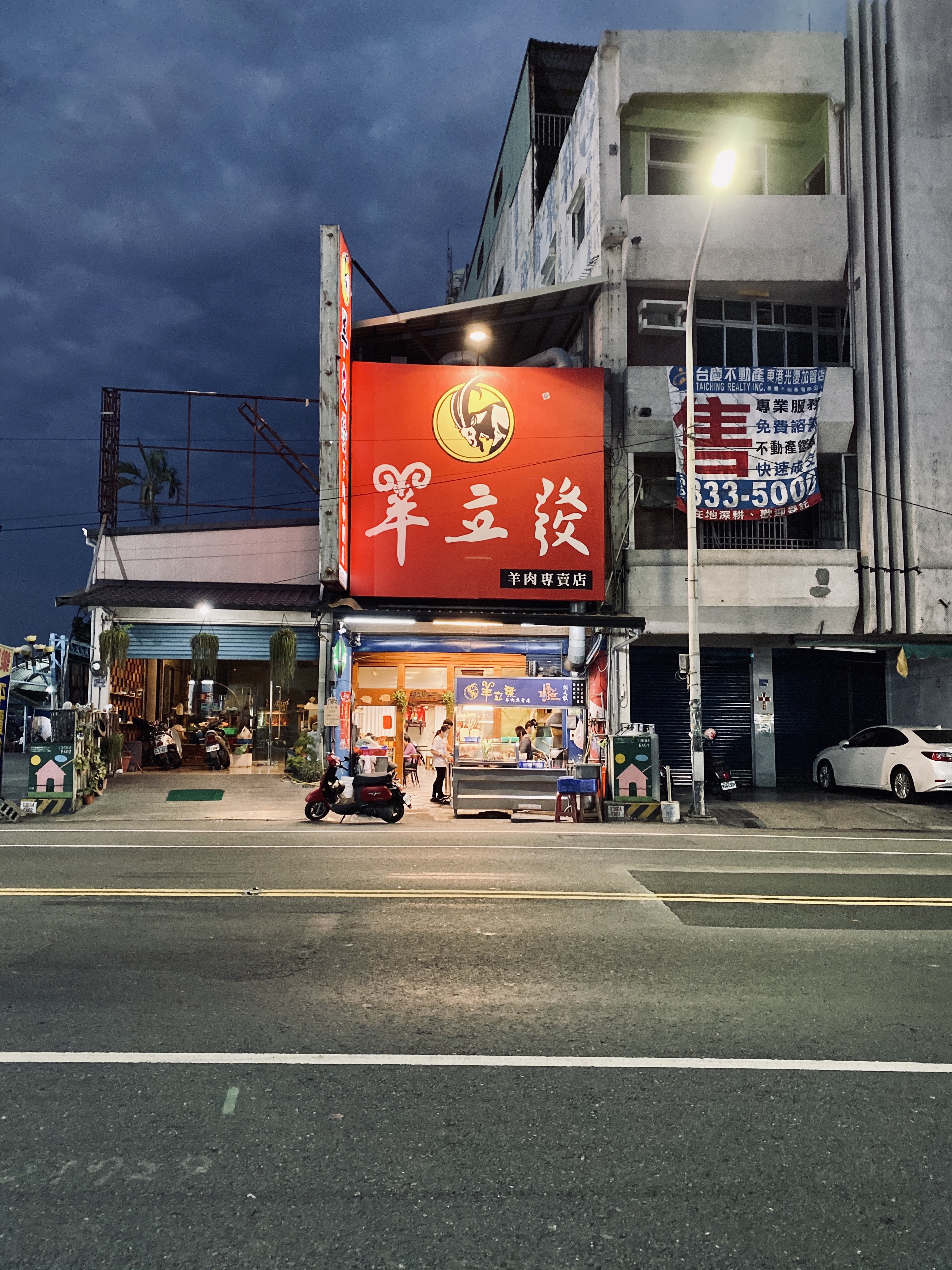 taiwan-cycling18.JPG