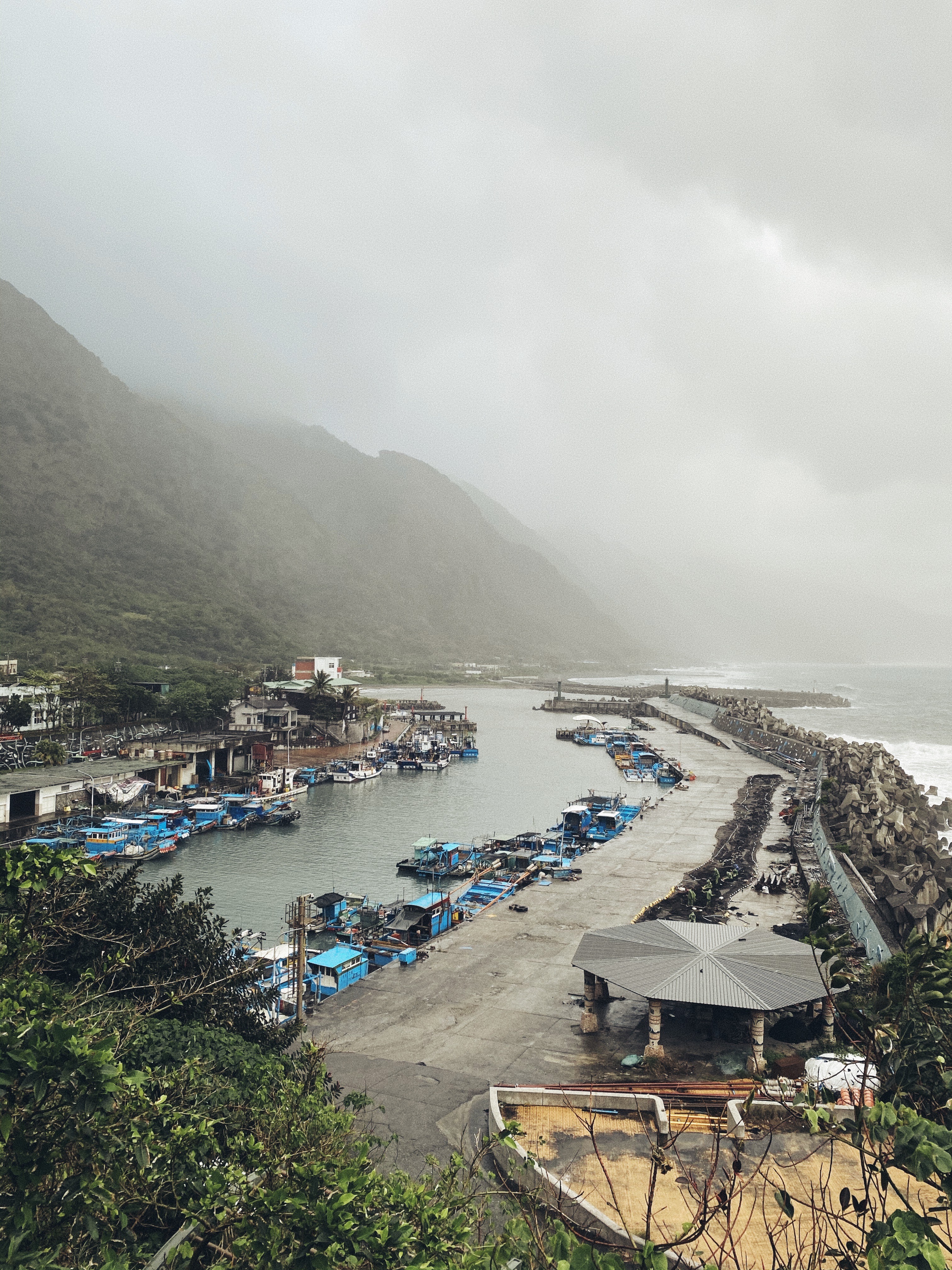 taiwan-cycling24.JPG