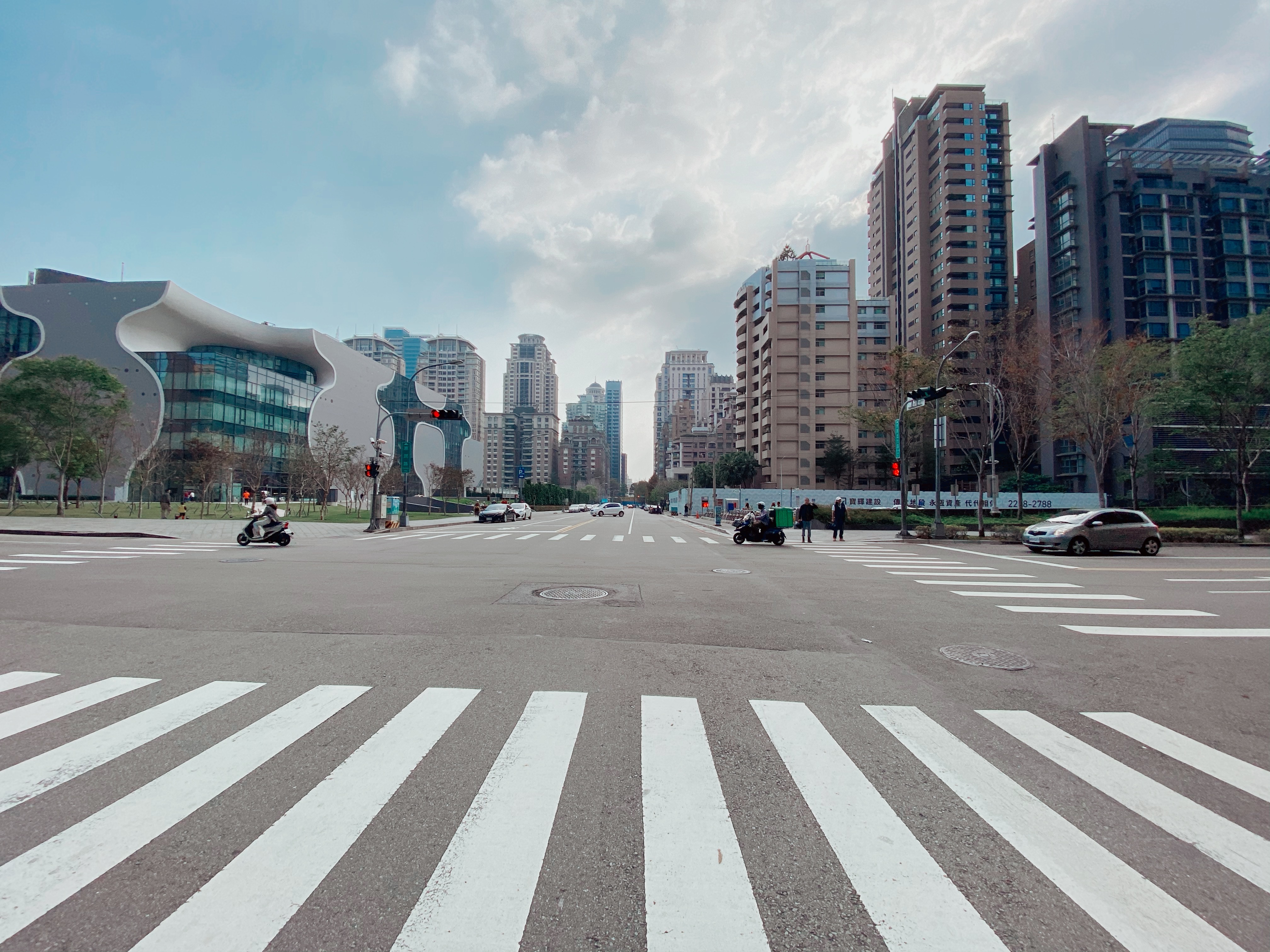 taiwan-cycling36.JPG