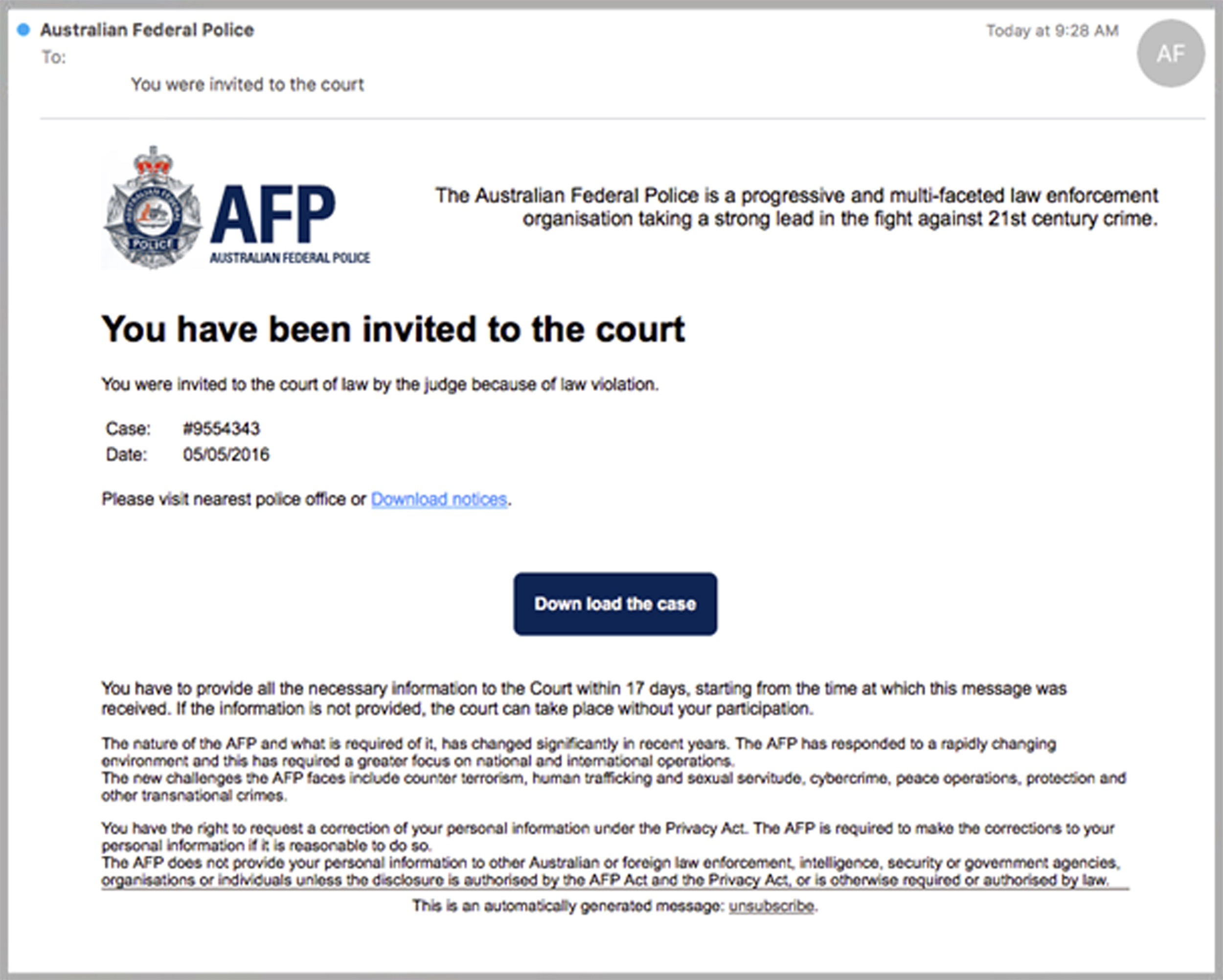 AFP_Fake_Email.jpg