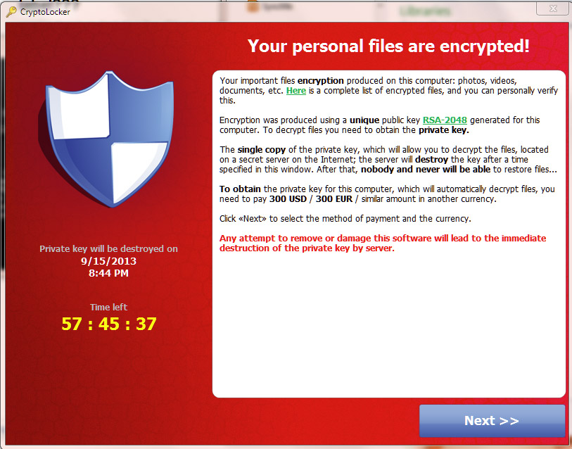 cryptolocker-screenshot.jpg