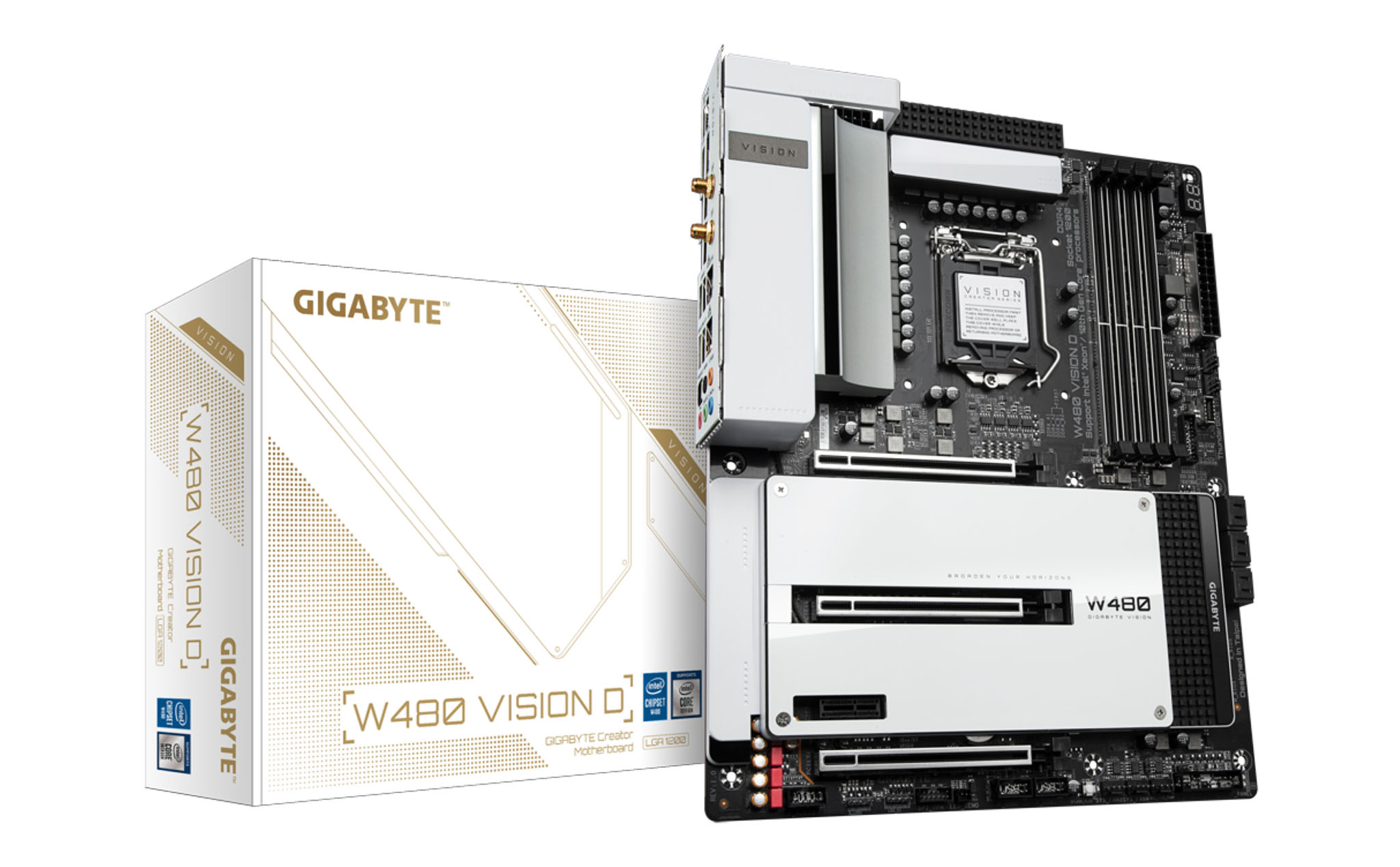 Gigabyte W480 Vision D (1).jpg