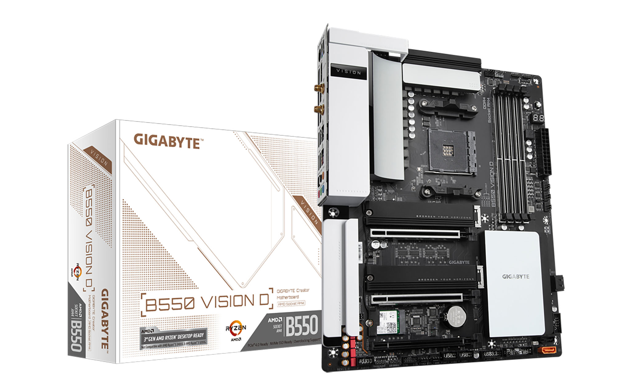 Gigabyte B550 Vision D (1).jpg