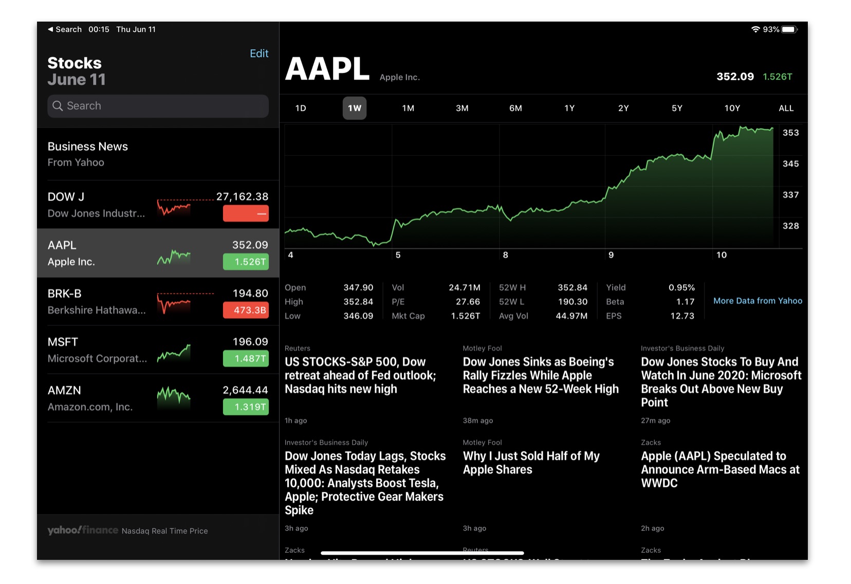 AAPL.jpg