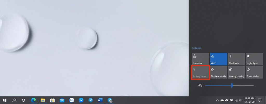 5.Battery_Saver_Mode_Action_Center.jpg
