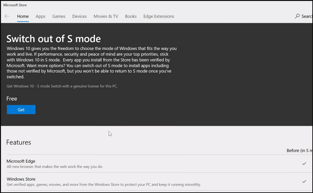 12.Switch_Out_Of_S_Mode.jpg