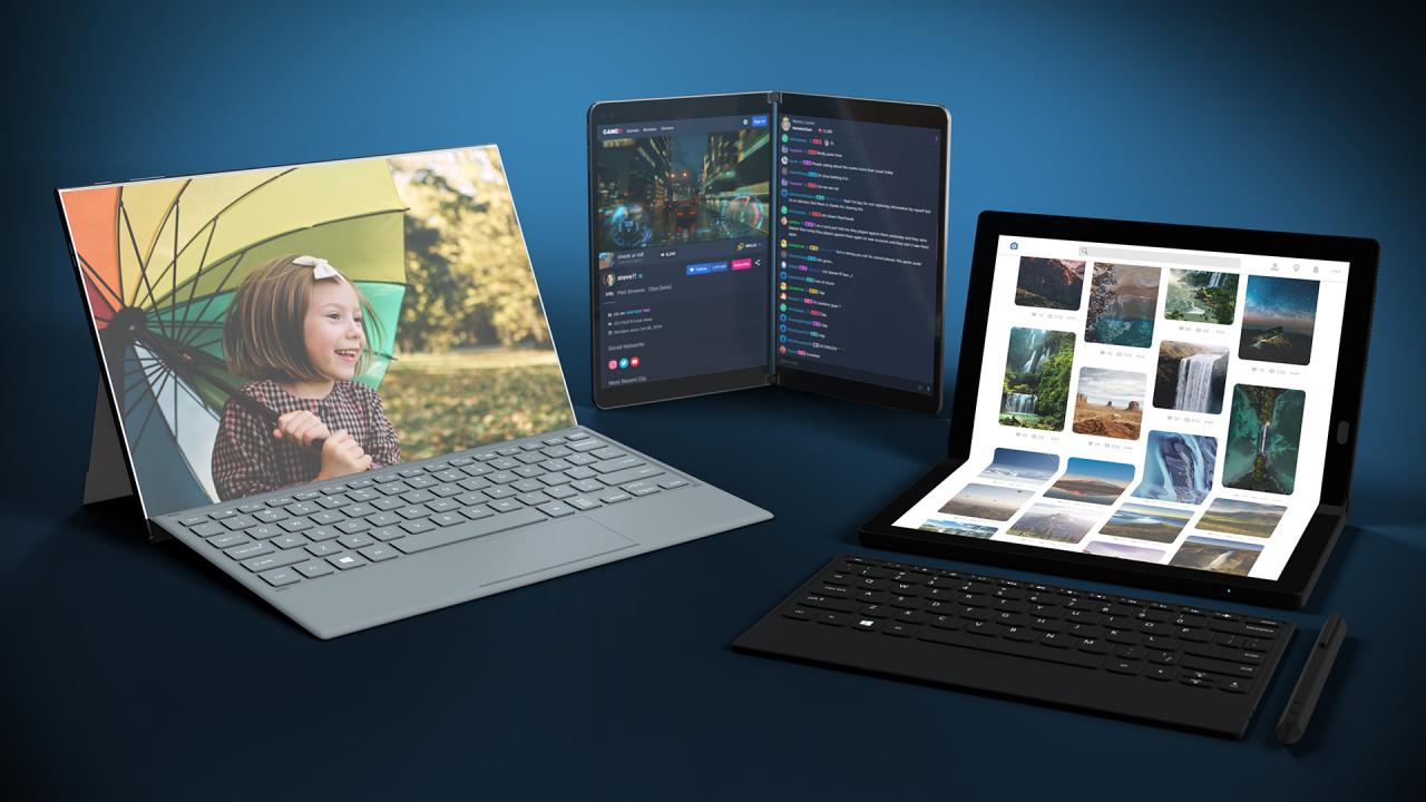 Intel Lakefield devices.jpg