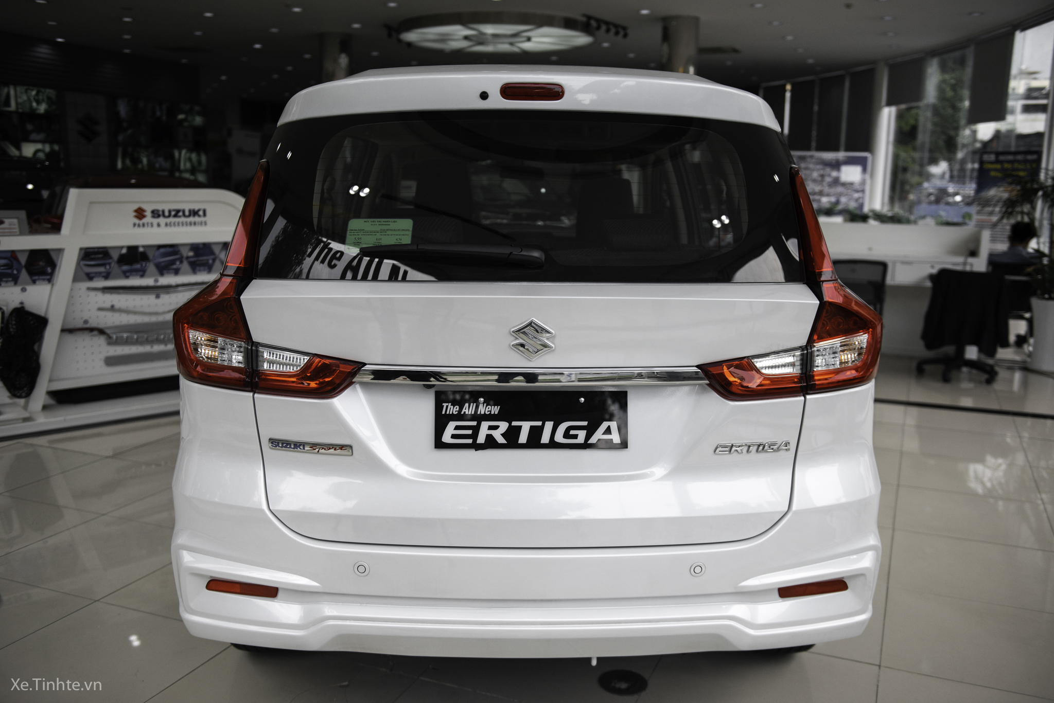 suzuki-ertiga-sport-2020-36.jpg