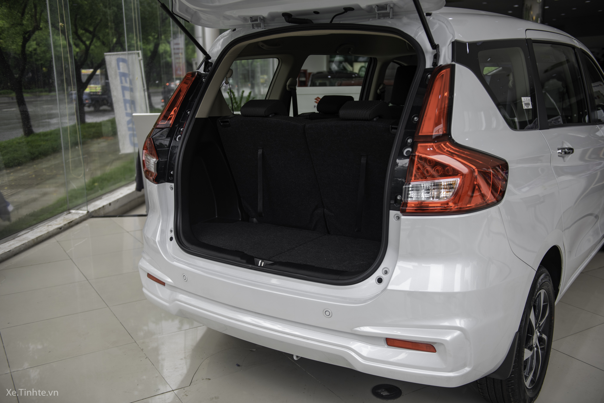 noi-that-suzuki-ertiga-sport-2020-26.jpg