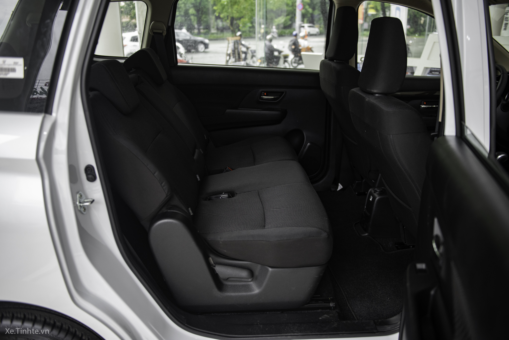 noi-that-suzuki-ertiga-sport-2020-44.jpg